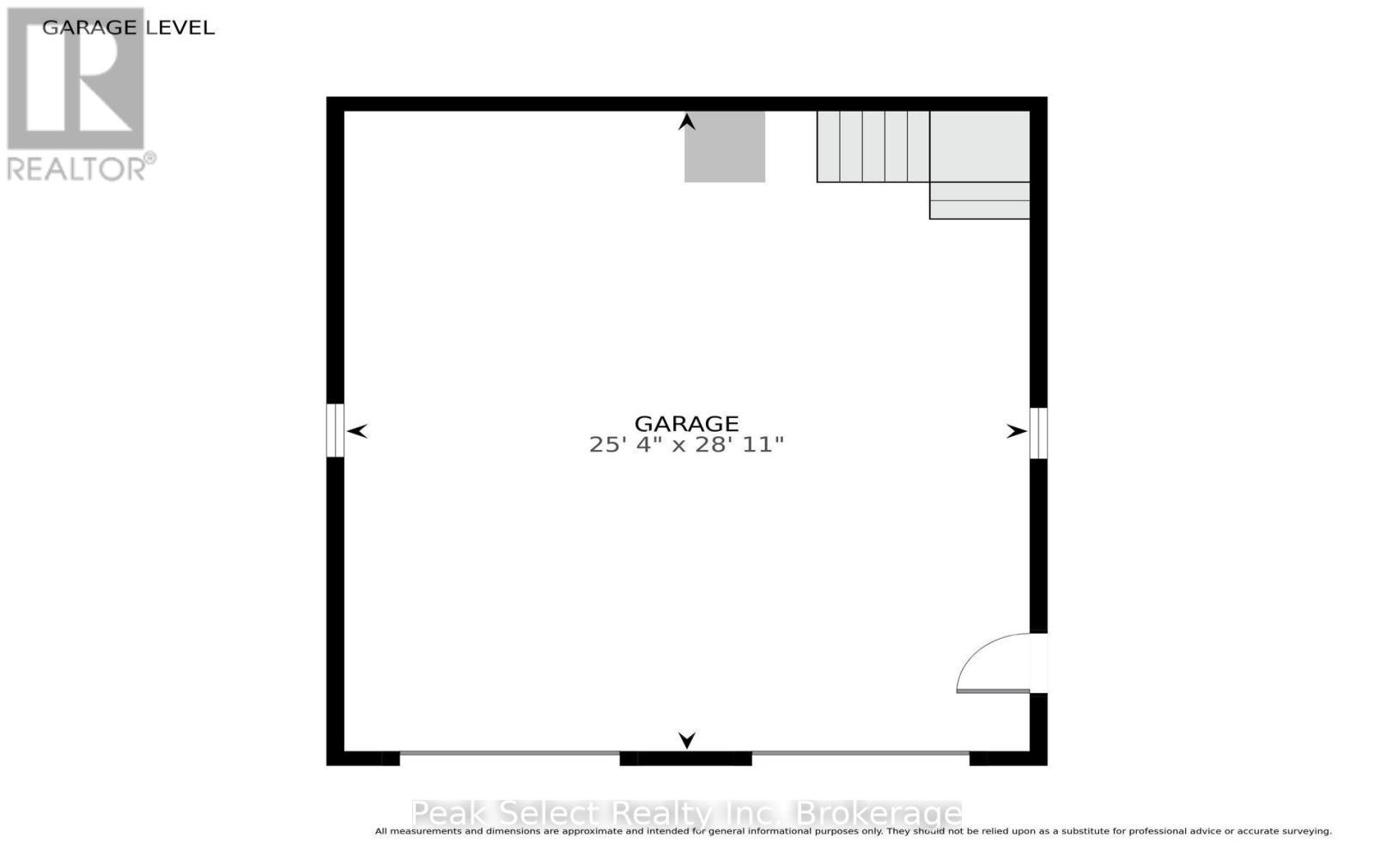 318 Elizabeth Street, St. Marys, Ontario  N4X 1C8 - Photo 50 - X13706430