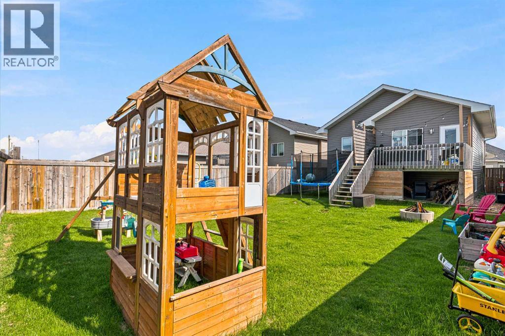 4610 16 Street, Lloydminster, Saskatchewan  S9V 2K9 - Photo 32 - A2327748