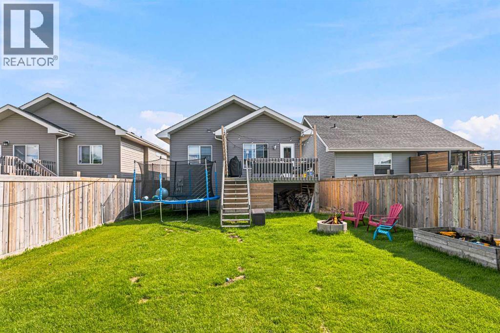 4610 16 Street, Lloydminster, Saskatchewan  S9V 2K9 - Photo 31 - A2327748