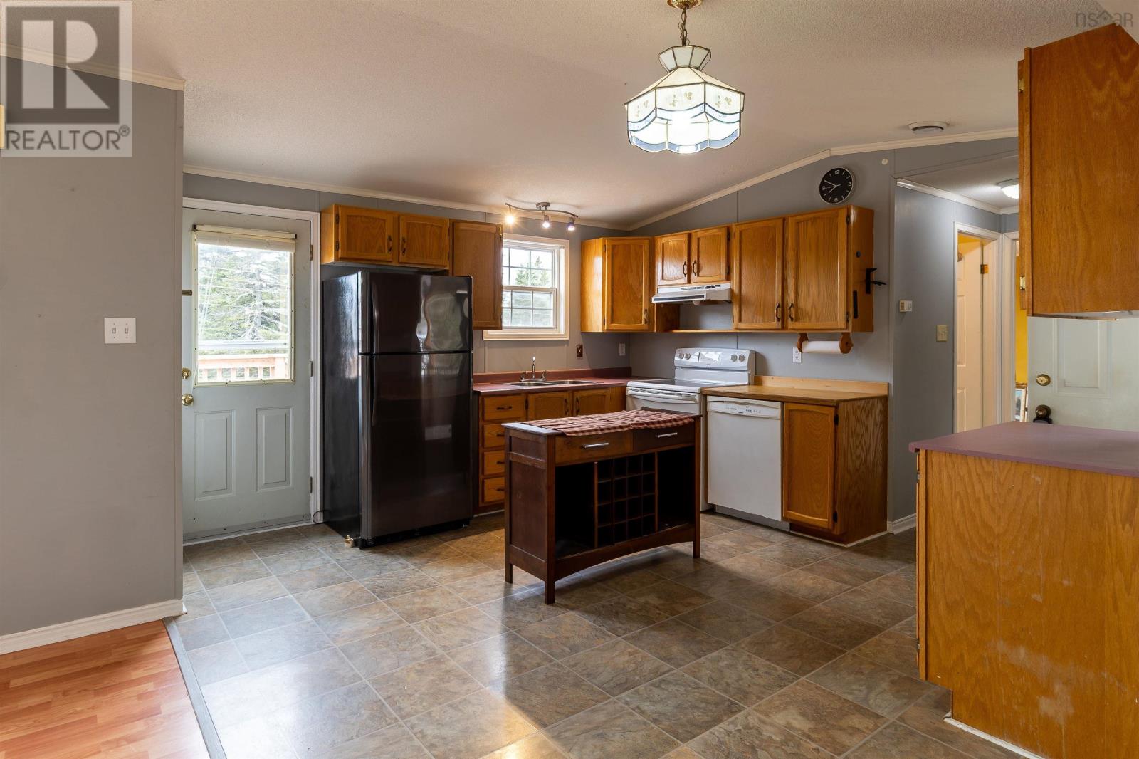 1784 Sonora Road, Sonora, Nova Scotia  B0J 3C0 - Photo 7 - 202607683