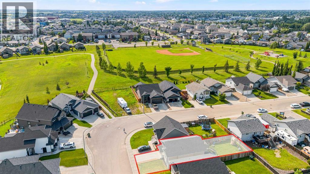 4610 16 Street, Lloydminster, Saskatchewan  S9V 2K9 - Photo 4 - A2327748