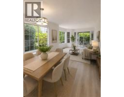 31 11502 BURNETT STREET, Maple Ridge, British Columbia