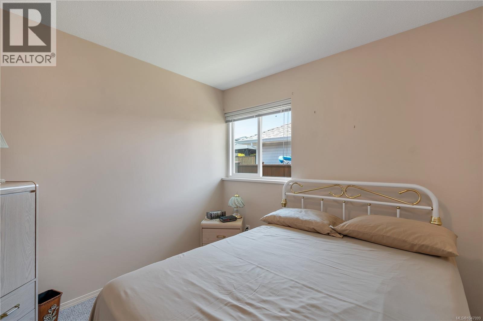 115 Colorado Dr, Campbell River, British Columbia  V9H 1N2 - Photo 15 - 1047099