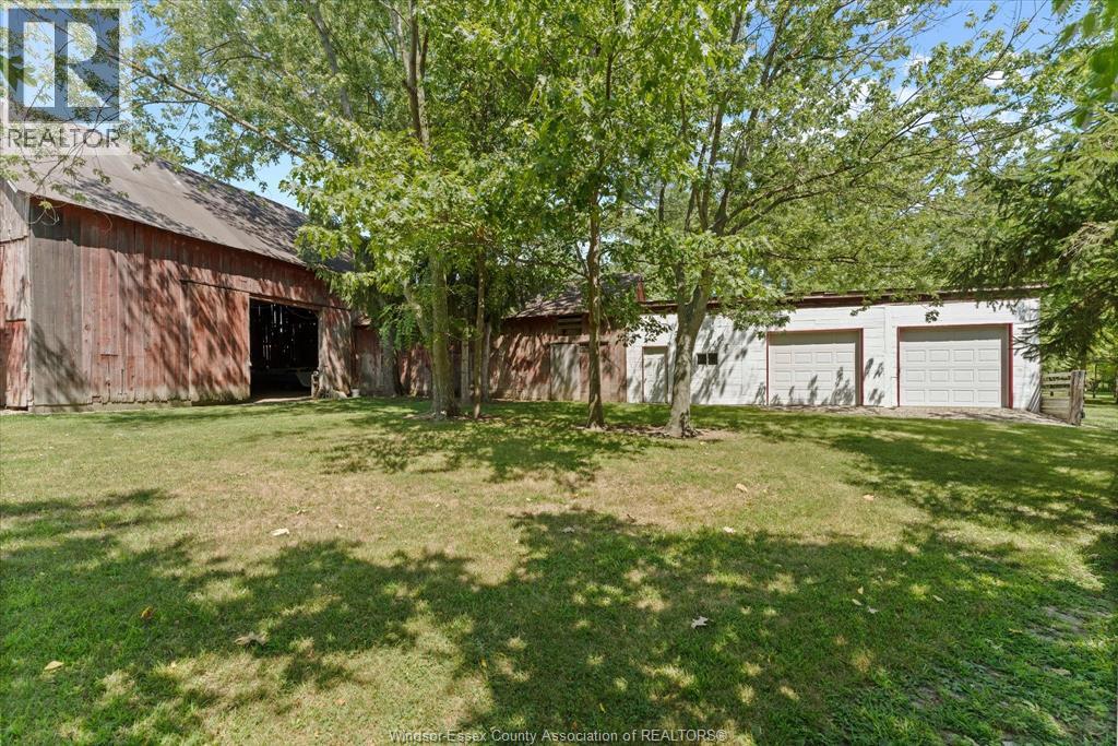 768 West Belle River Road, Lakeshore, Ontario  N8L 1N8 - Photo 37 - 26019068