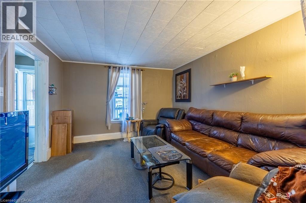 302 Simcoe Street, Woodstock, Ontario  N4S 1H9 - Photo 11 - 40846034