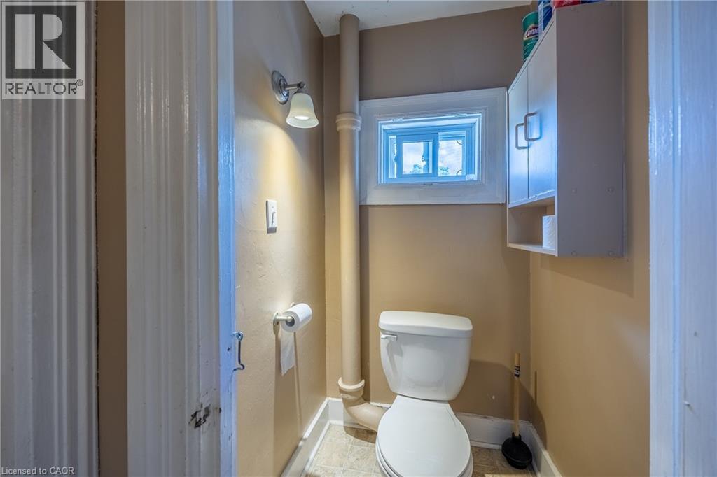 302 Simcoe Street, Woodstock, Ontario  N4S 1H9 - Photo 15 - 40846034