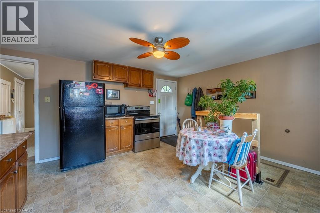 302 Simcoe Street, Woodstock, Ontario  N4S 1H9 - Photo 5 - 40846034