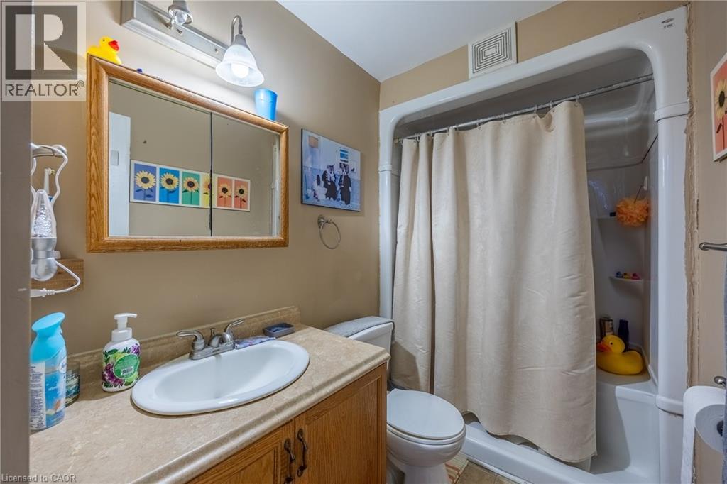 302 Simcoe Street, Woodstock, Ontario  N4S 1H9 - Photo 7 - 40846034