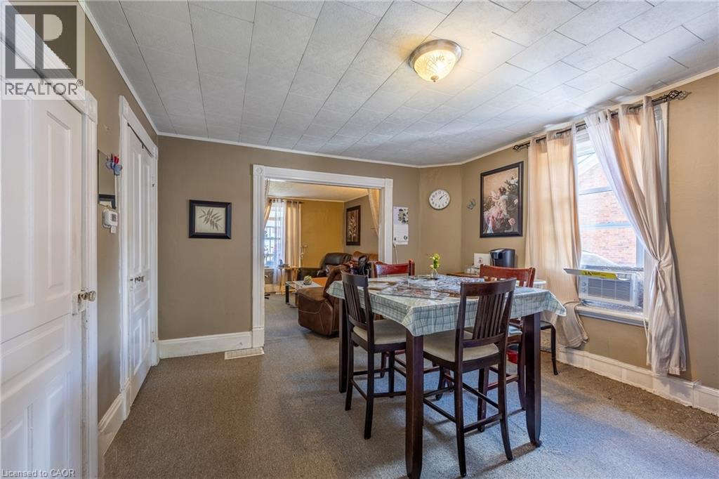 302 Simcoe Street, Woodstock, Ontario  N4S 1H9 - Photo 9 - 40846034