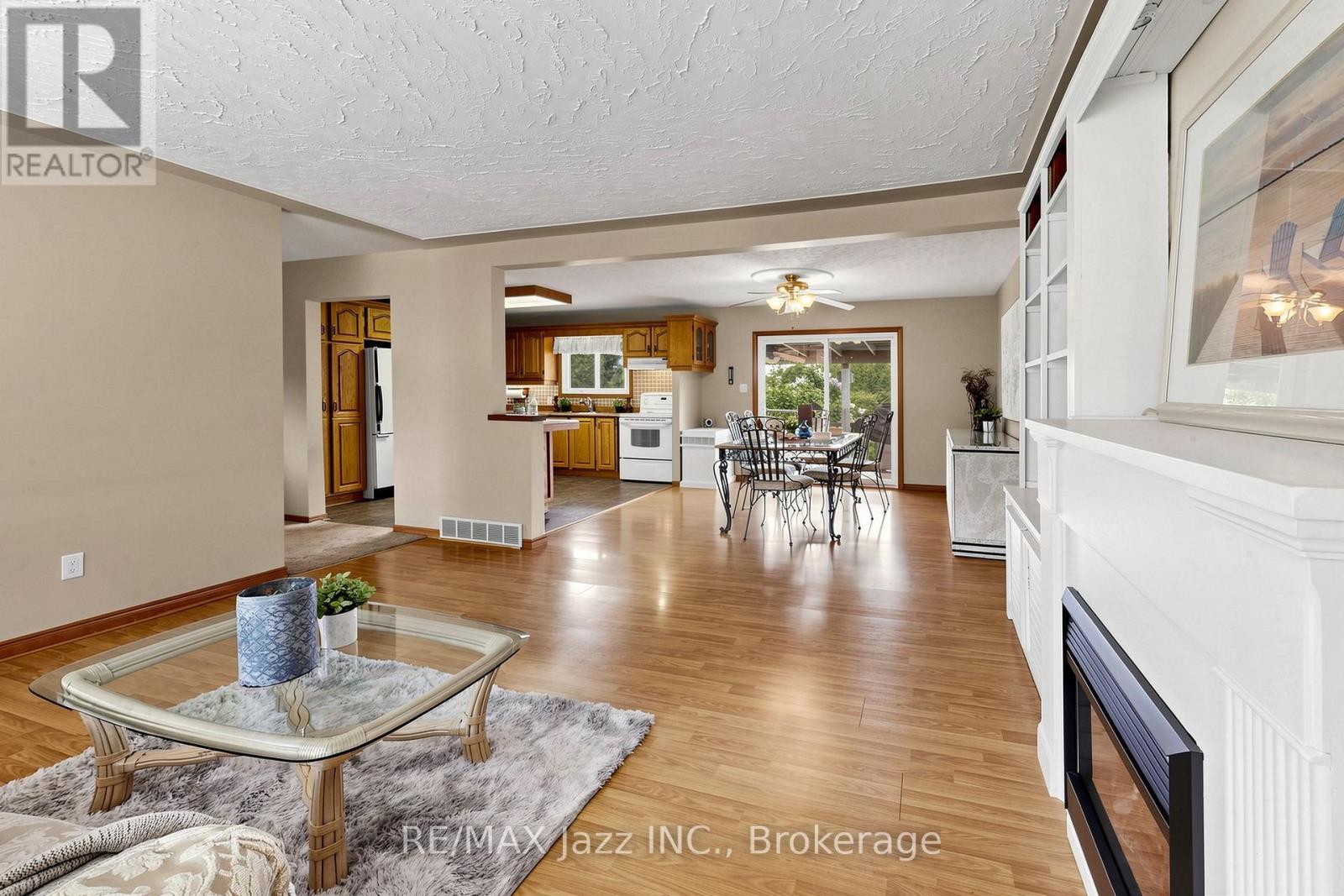 15 Beavers Lane, Kawartha Lakes, Ontario  K0M 2T0 - Photo 11 - X13706334
