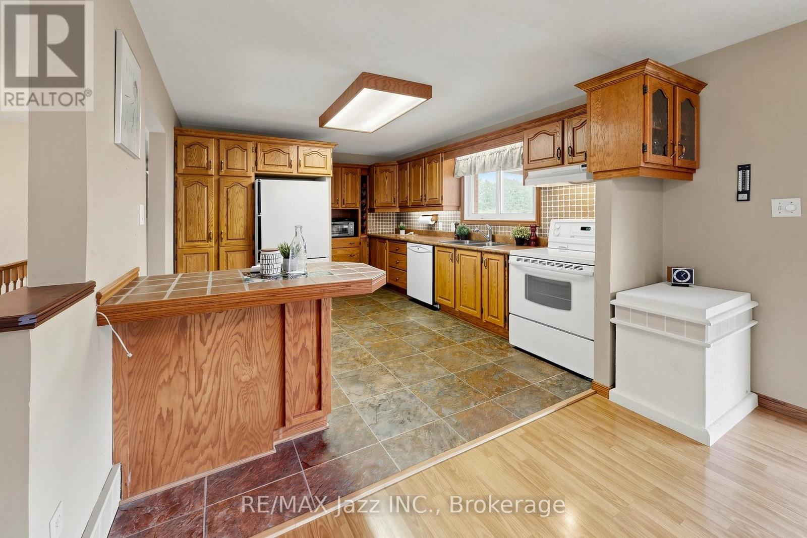 15 Beavers Lane, Kawartha Lakes, Ontario  K0M 2T0 - Photo 12 - X13706334