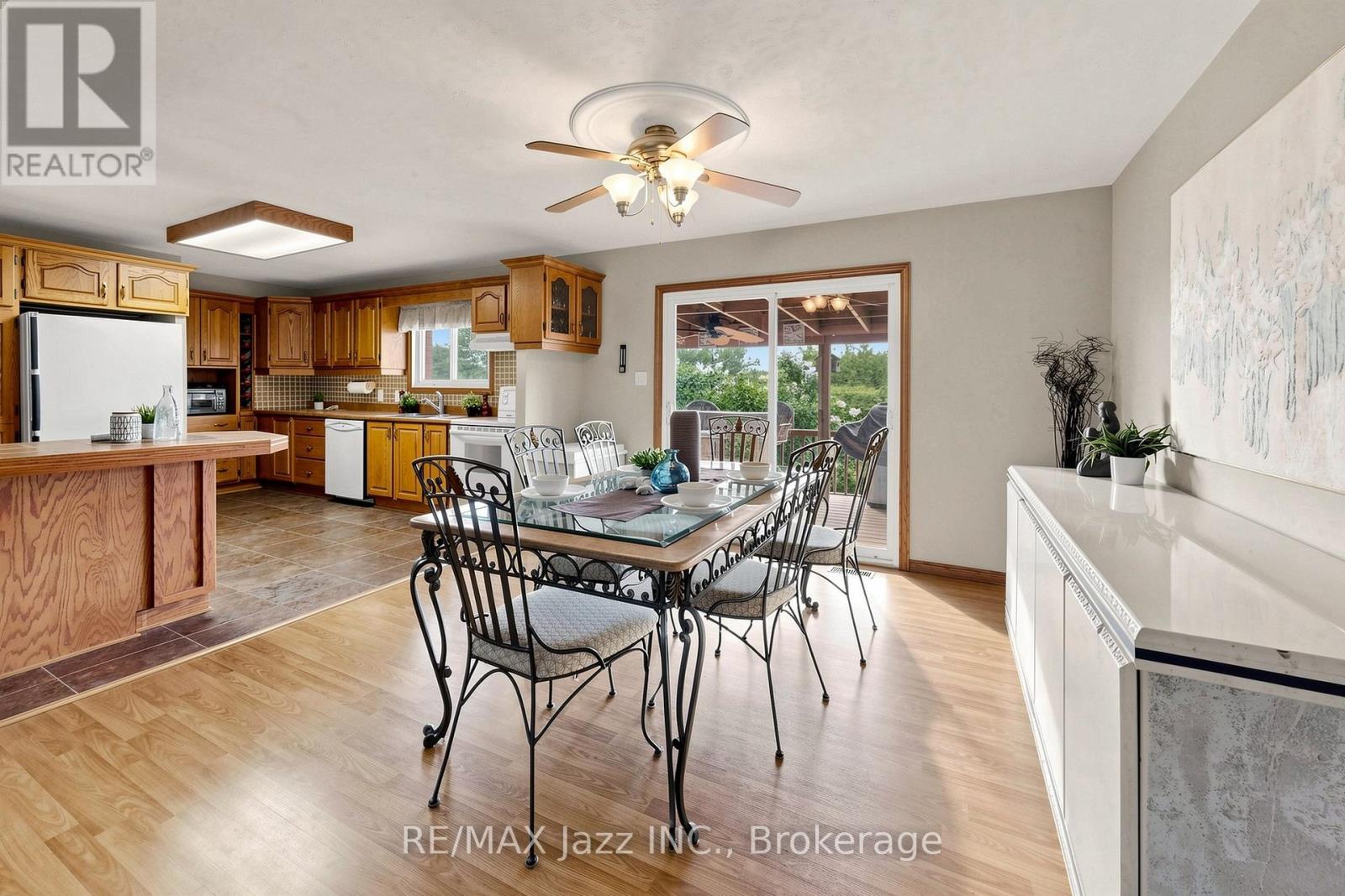 15 Beavers Lane, Kawartha Lakes, Ontario  K0M 2T0 - Photo 13 - X13706334