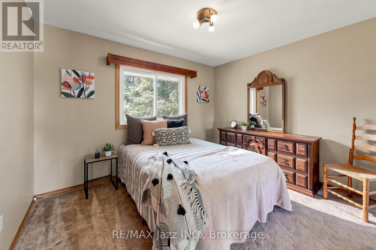15 Beavers Lane, Kawartha Lakes, Ontario  K0M 2T0 - Photo 17 - X13706334