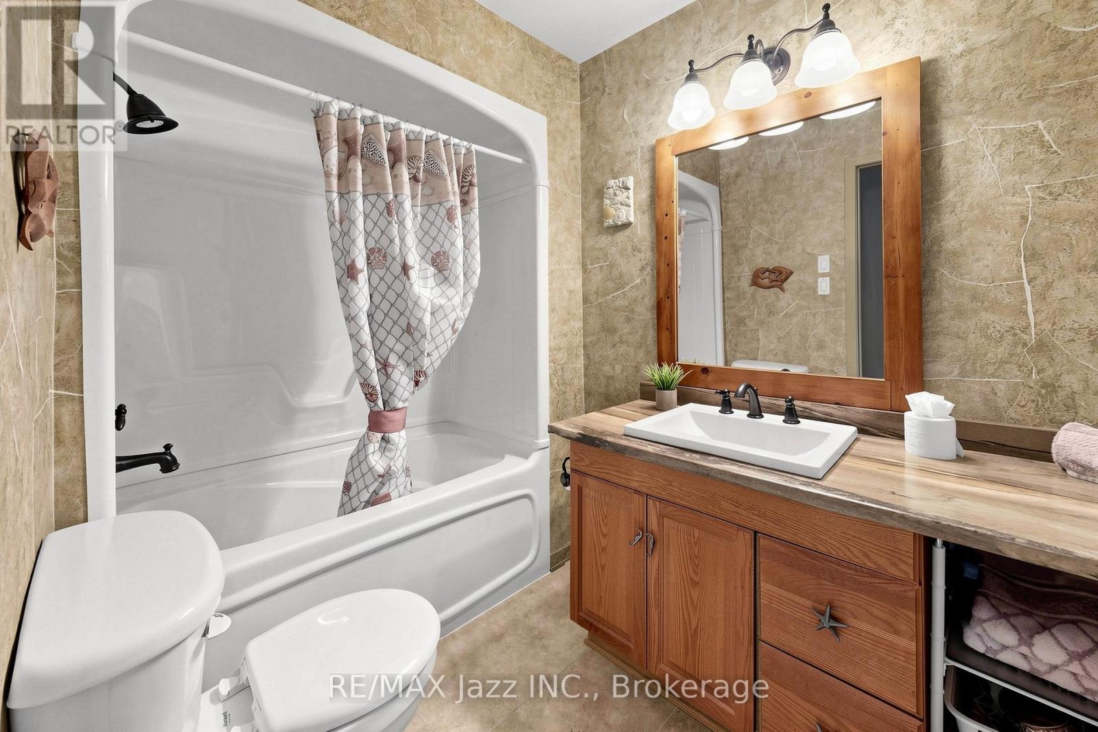 15 Beavers Lane, Kawartha Lakes, Ontario  K0M 2T0 - Photo 18 - X13706334