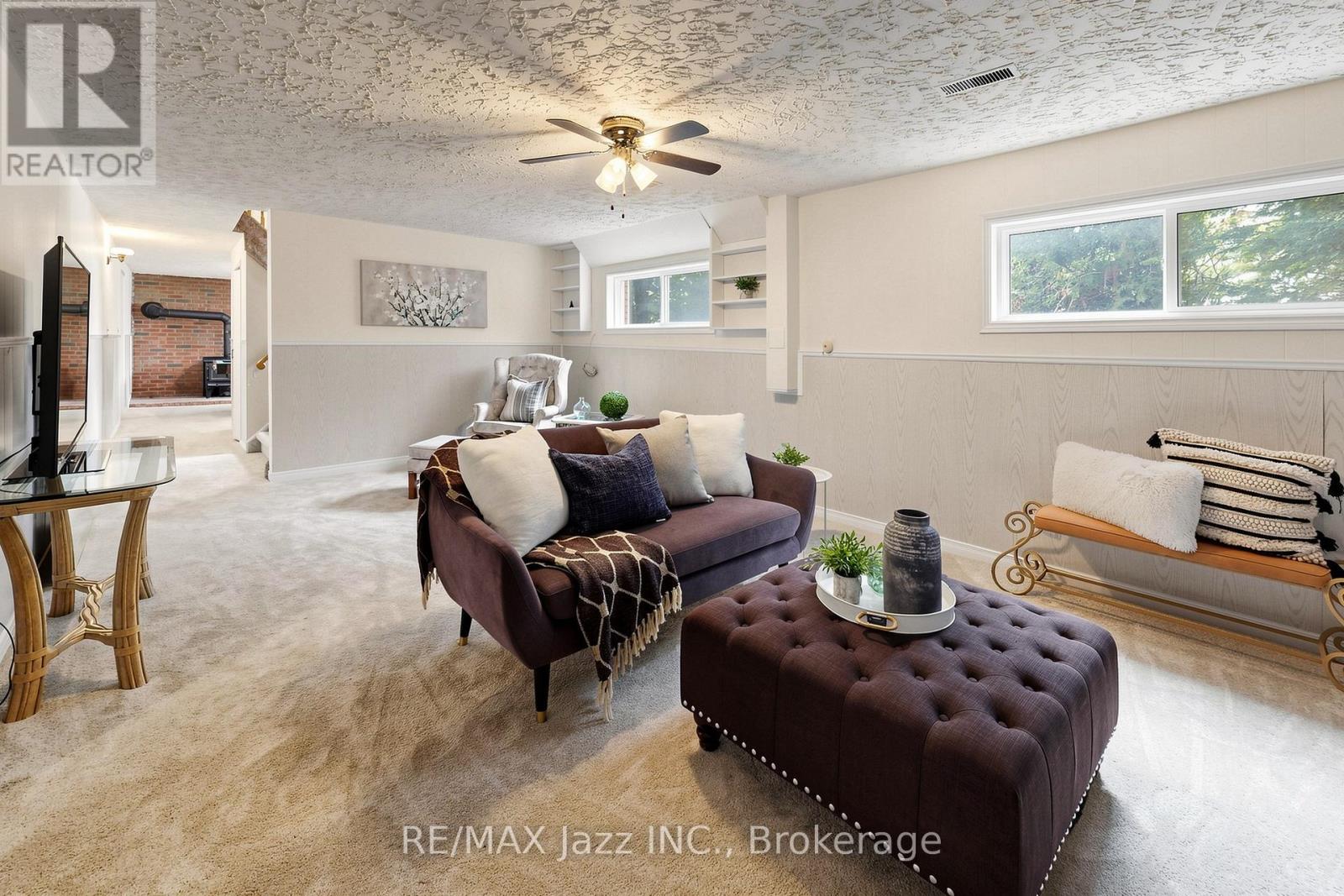 15 Beavers Lane, Kawartha Lakes, Ontario  K0M 2T0 - Photo 20 - X13706334