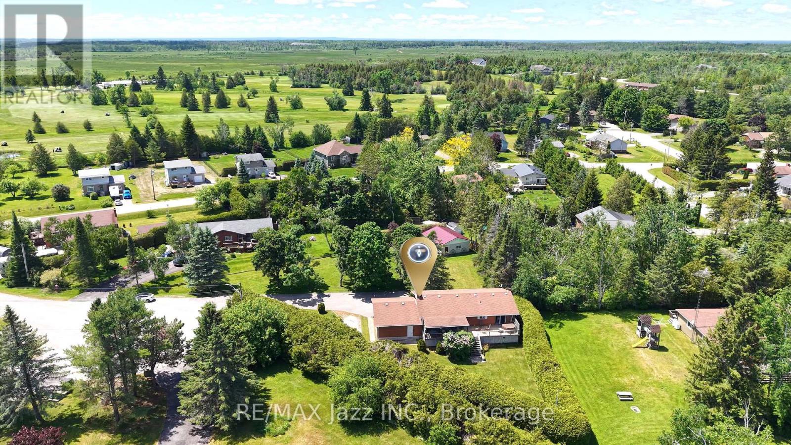 15 Beavers Lane, Kawartha Lakes, Ontario  K0M 2T0 - Photo 3 - X13706334