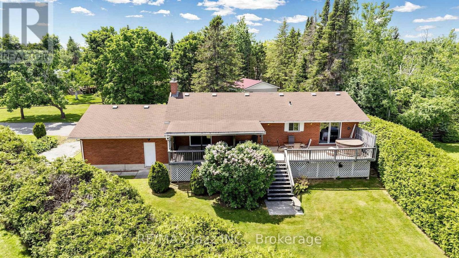 15 Beavers Lane, Kawartha Lakes, Ontario  K0M 2T0 - Photo 4 - X13706334
