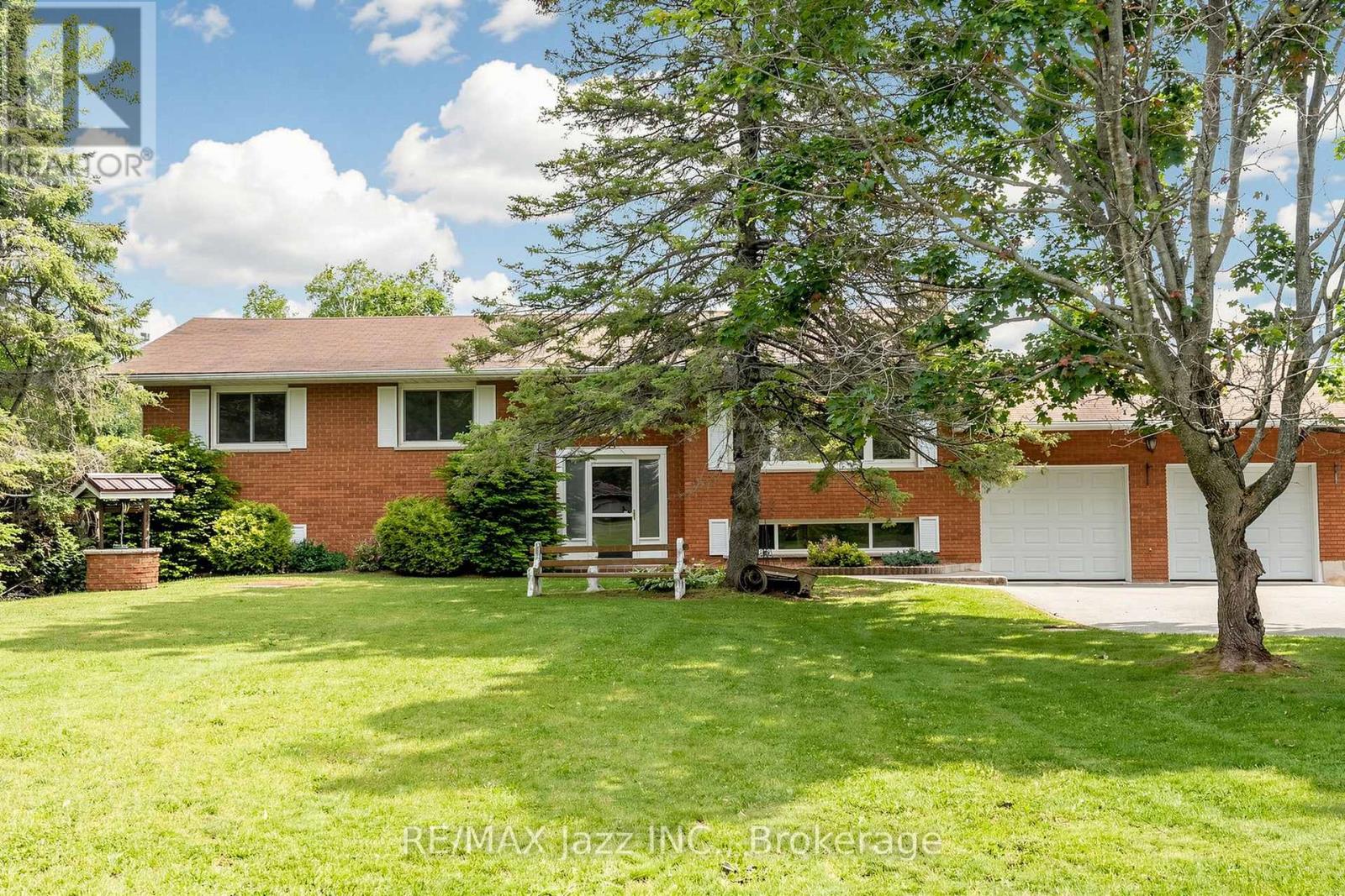 15 Beavers Lane, Kawartha Lakes, Ontario  K0M 2T0 - Photo 5 - X13706334