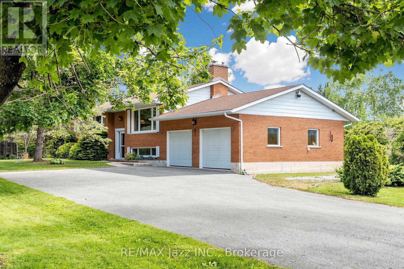 15 Beavers Lane, Kawartha Lakes, Ontario  K0M 2T0 - Photo 6 - X13706334