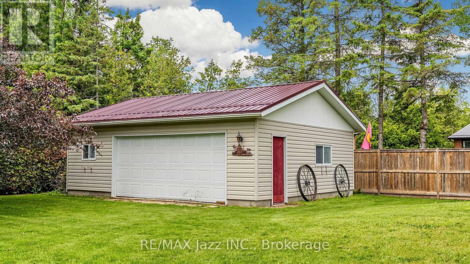 15 Beavers Lane, Kawartha Lakes, Ontario  K0M 2T0 - Photo 7 - X13706334