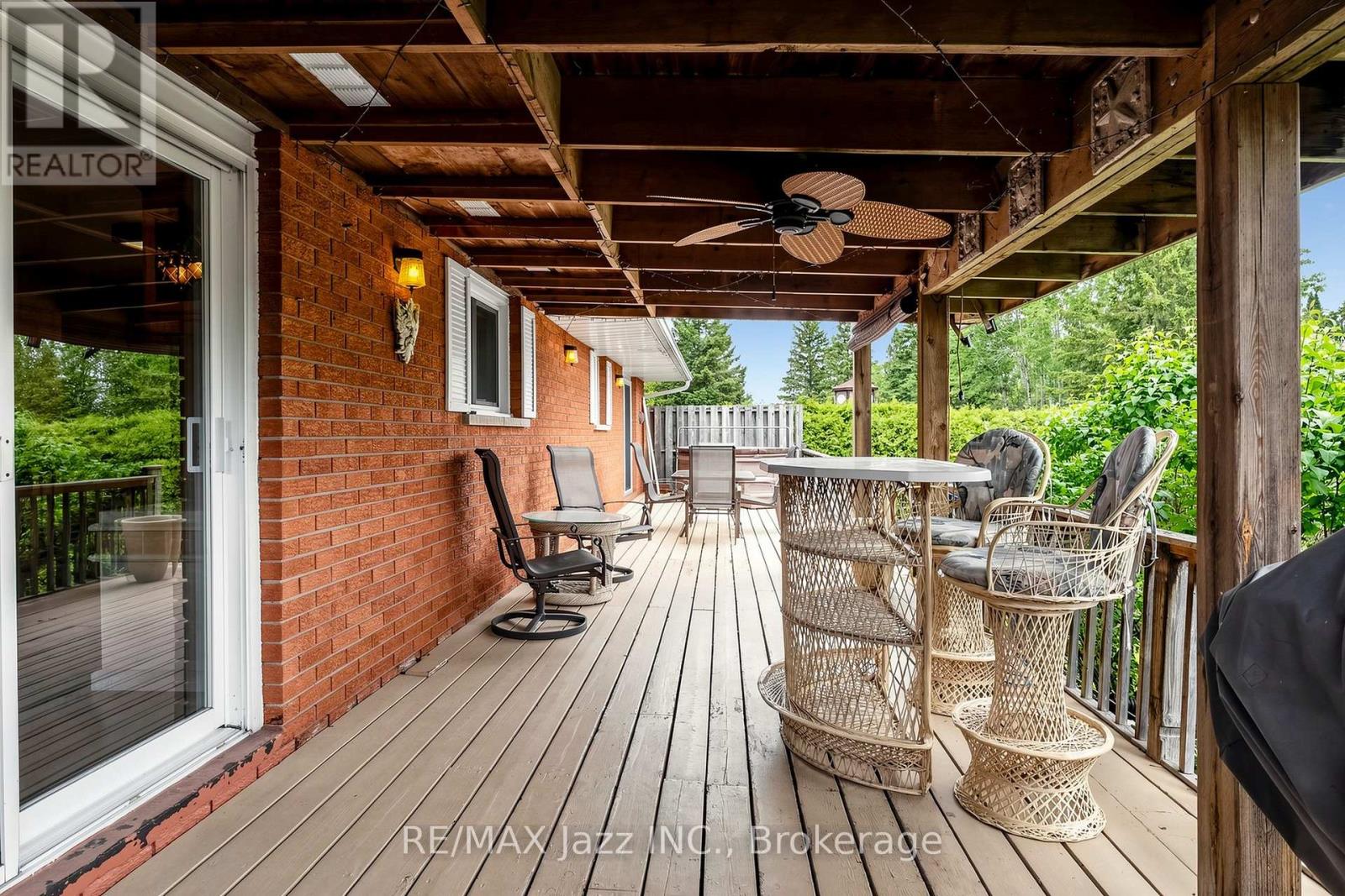 15 Beavers Lane, Kawartha Lakes, Ontario  K0M 2T0 - Photo 9 - X13706334