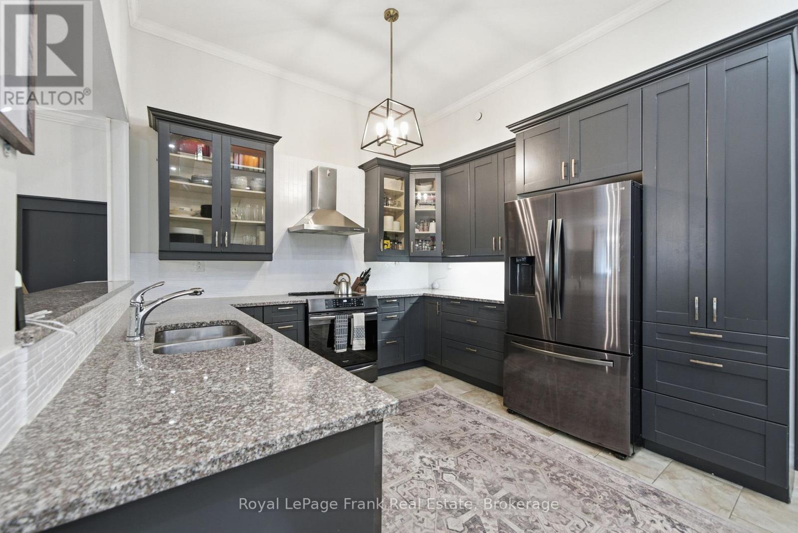 3186 Buckhorn Road, Selwyn, Ontario  K0L 2H0 - Photo 10 - X13706384