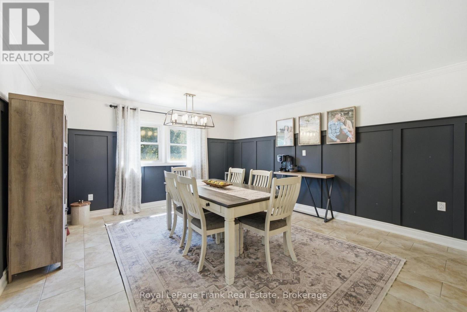 3186 Buckhorn Road, Selwyn, Ontario  K0L 2H0 - Photo 14 - X13706384