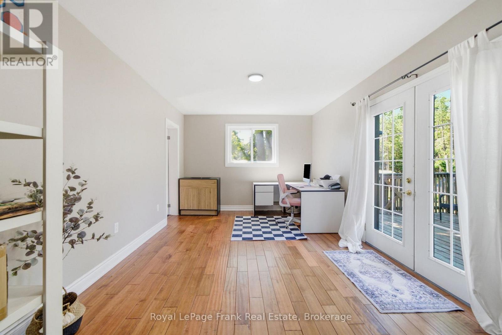 3186 Buckhorn Road, Selwyn, Ontario  K0L 2H0 - Photo 15 - X13706384