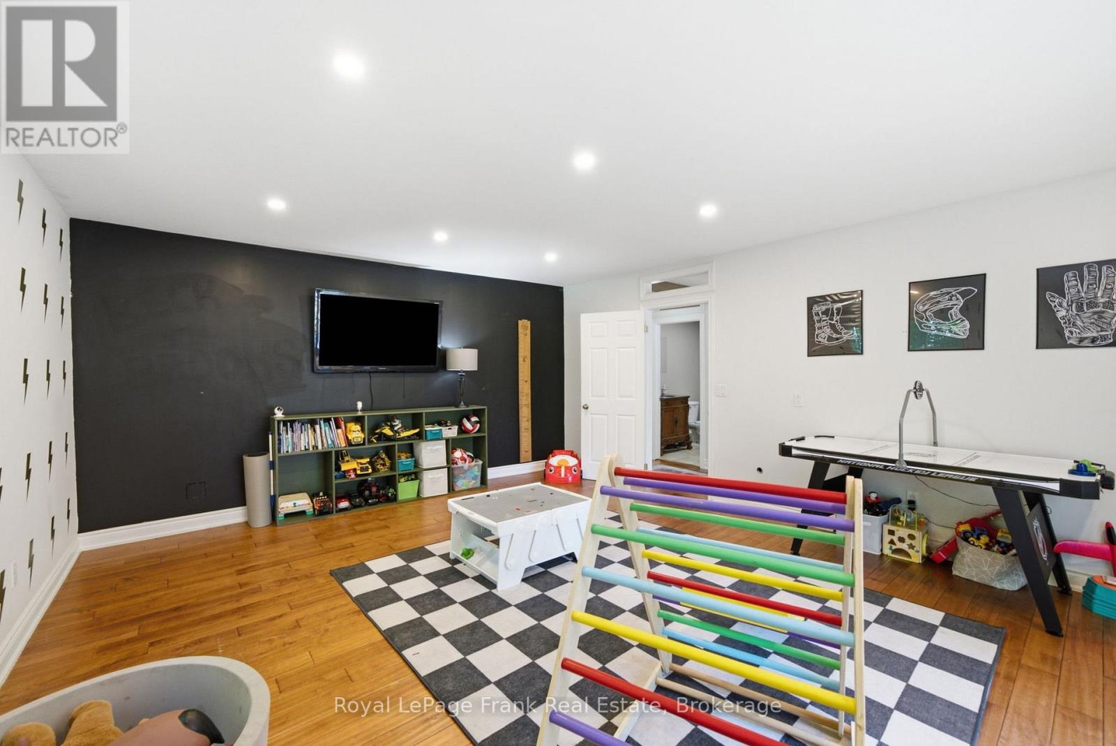 3186 Buckhorn Road, Selwyn, Ontario  K0L 2H0 - Photo 19 - X13706384