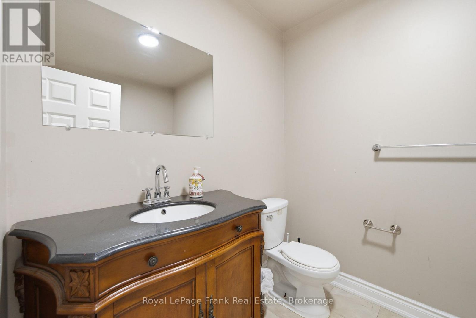 3186 Buckhorn Road, Selwyn, Ontario  K0L 2H0 - Photo 22 - X13706384