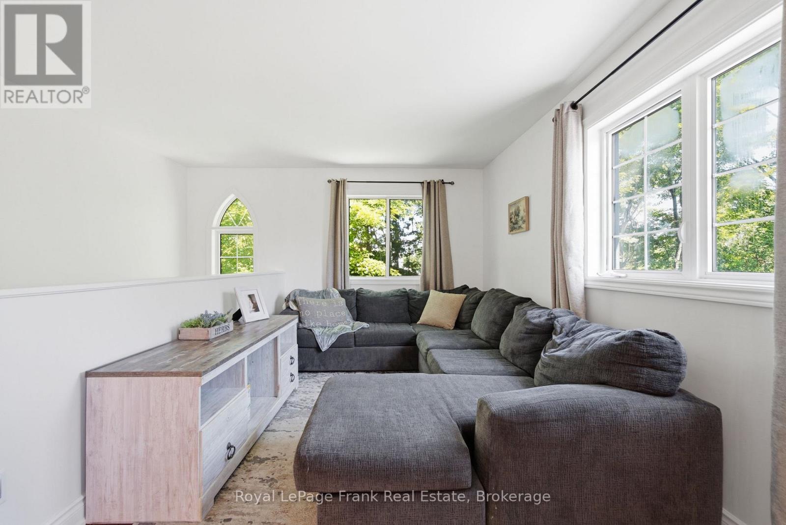 3186 Buckhorn Road, Selwyn, Ontario  K0L 2H0 - Photo 24 - X13706384