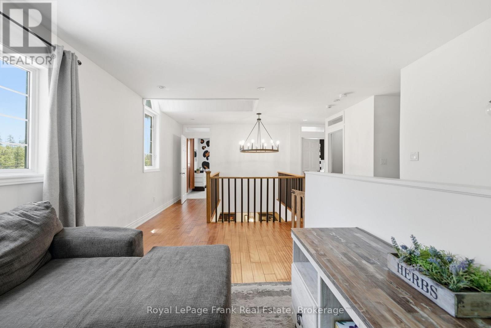 3186 Buckhorn Road, Selwyn, Ontario  K0L 2H0 - Photo 25 - X13706384