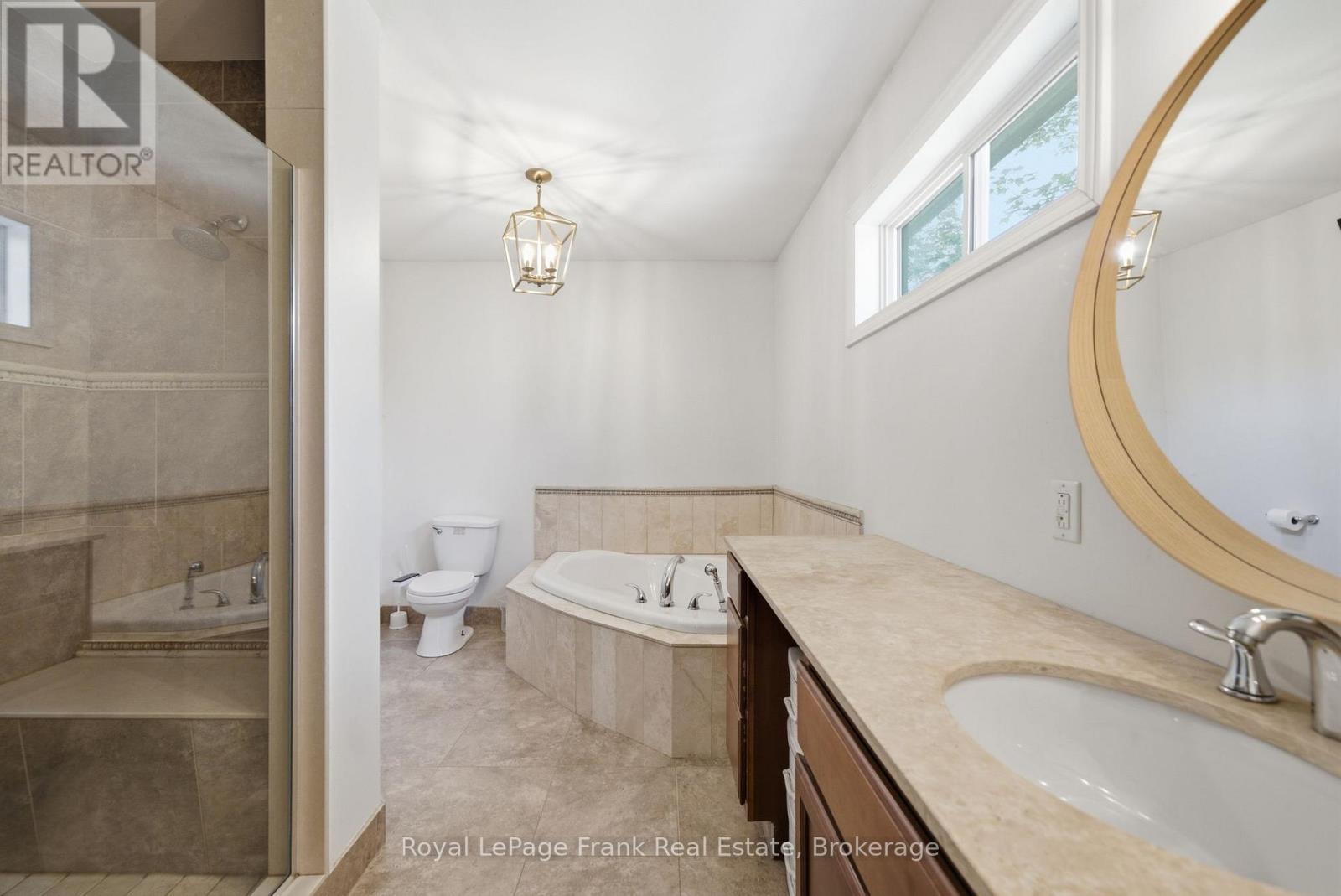 3186 Buckhorn Road, Selwyn, Ontario  K0L 2H0 - Photo 30 - X13706384