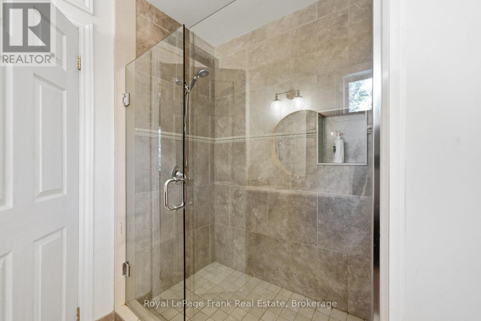 3186 Buckhorn Road, Selwyn, Ontario  K0L 2H0 - Photo 31 - X13706384