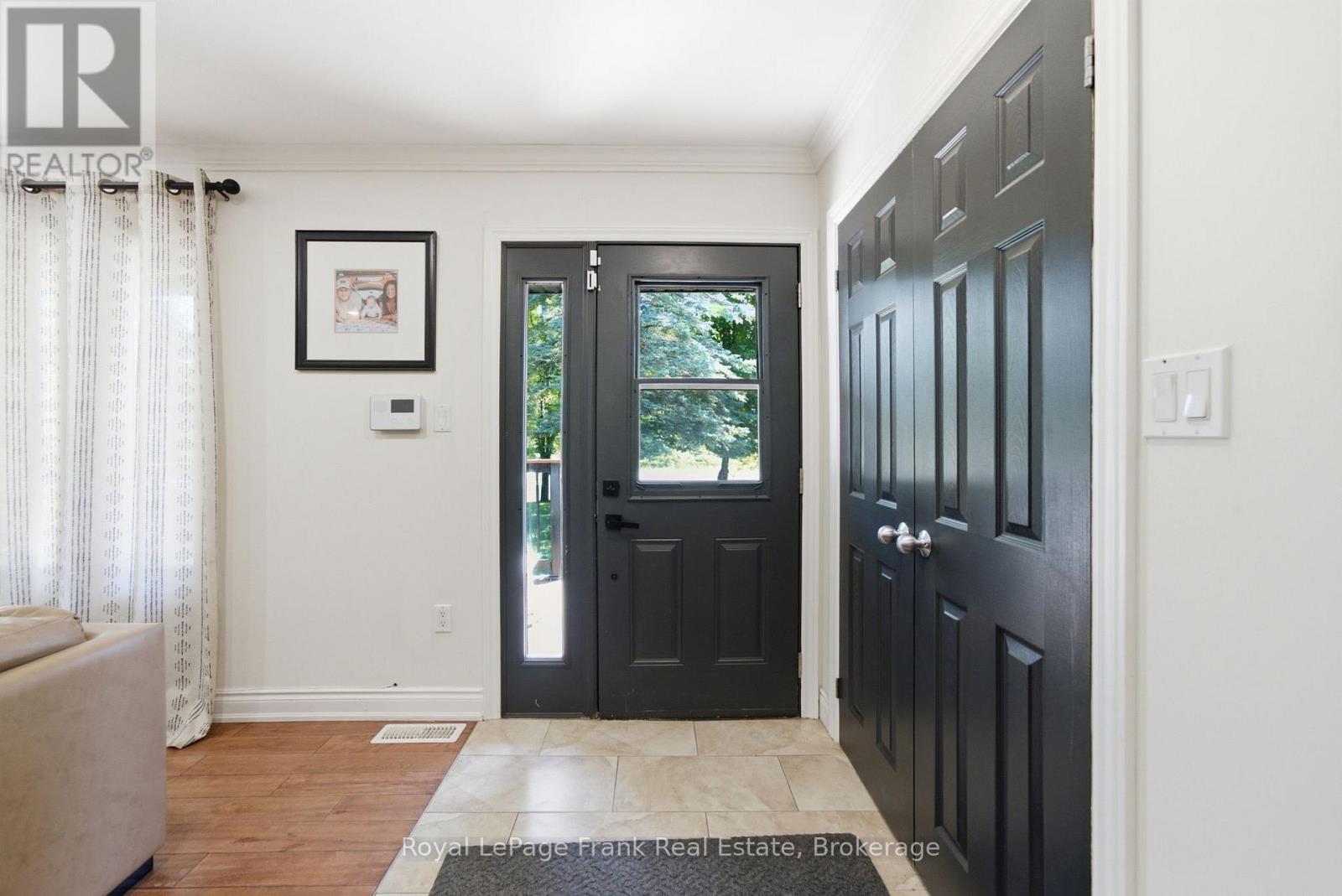 3186 Buckhorn Road, Selwyn, Ontario  K0L 2H0 - Photo 4 - X13706384