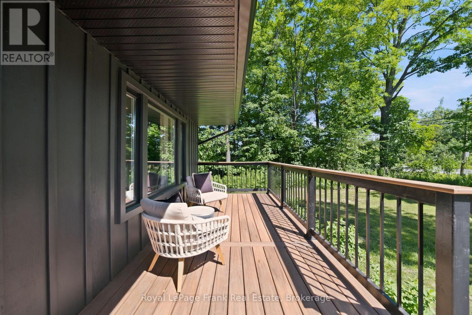 3186 Buckhorn Road, Selwyn, Ontario  K0L 2H0 - Photo 41 - X13706384