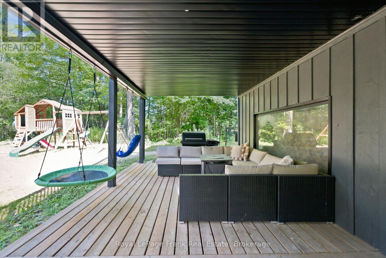 3186 Buckhorn Road, Selwyn, Ontario  K0L 2H0 - Photo 42 - X13706384