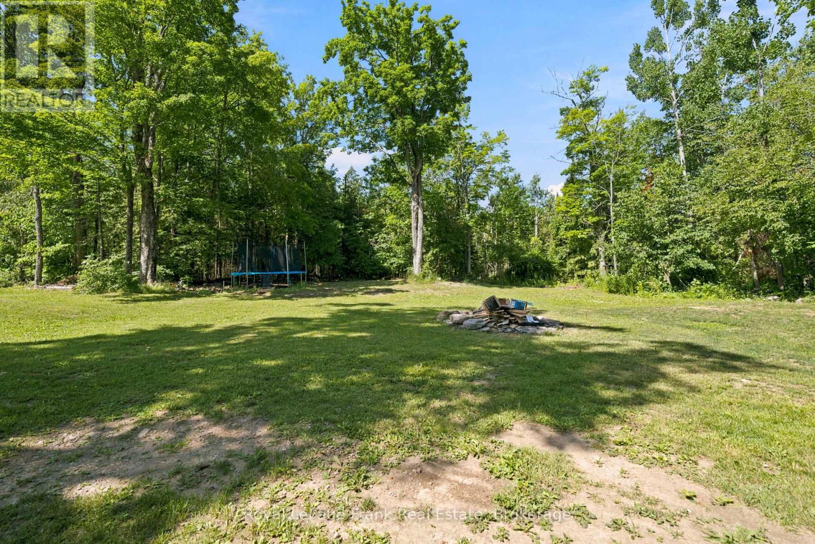 3186 Buckhorn Road, Selwyn, Ontario  K0L 2H0 - Photo 45 - X13706384
