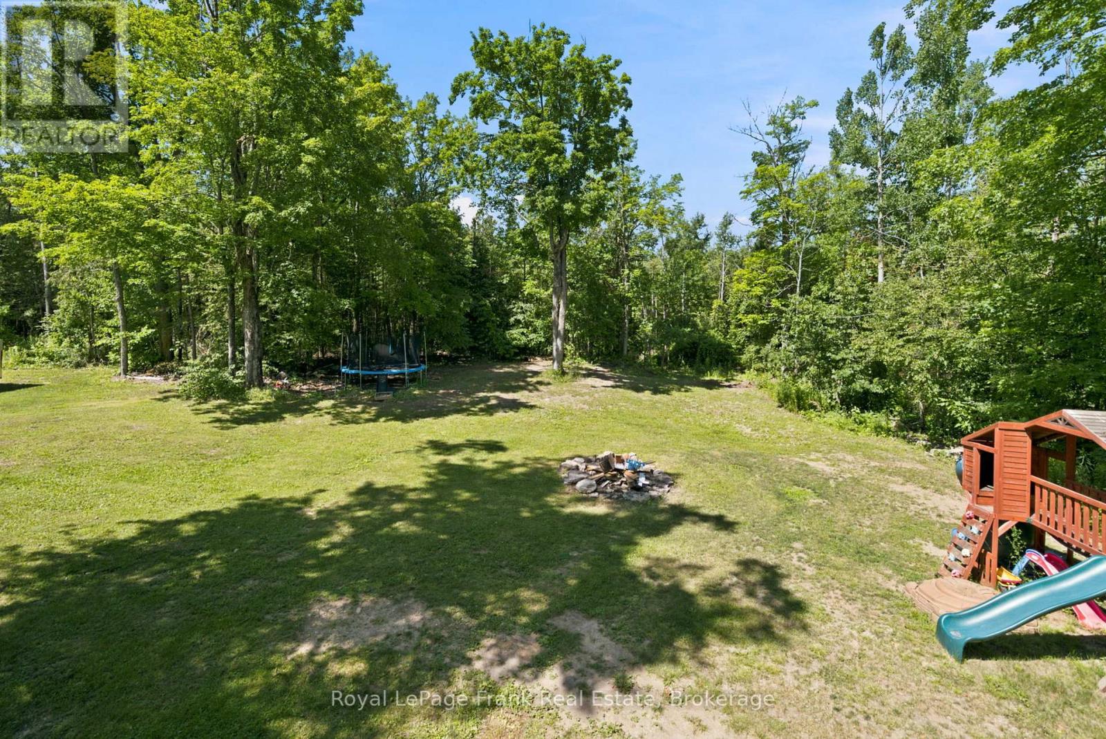 3186 Buckhorn Road, Selwyn, Ontario  K0L 2H0 - Photo 46 - X13706384