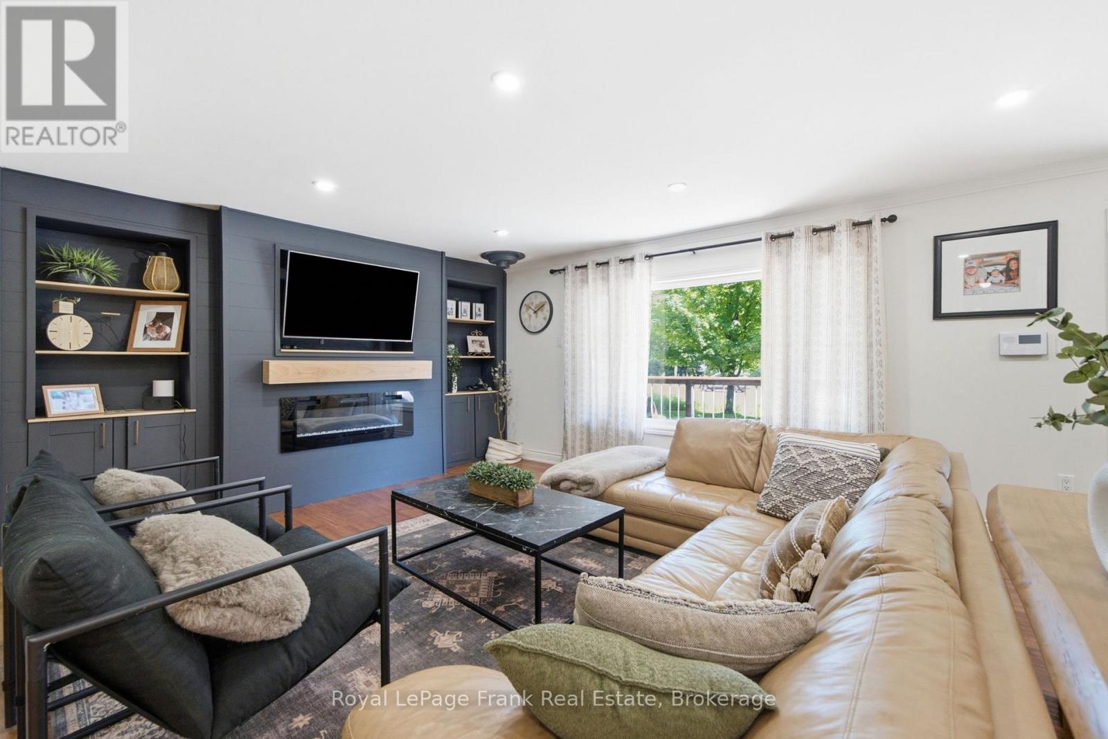 3186 Buckhorn Road, Selwyn, Ontario  K0L 2H0 - Photo 5 - X13706384