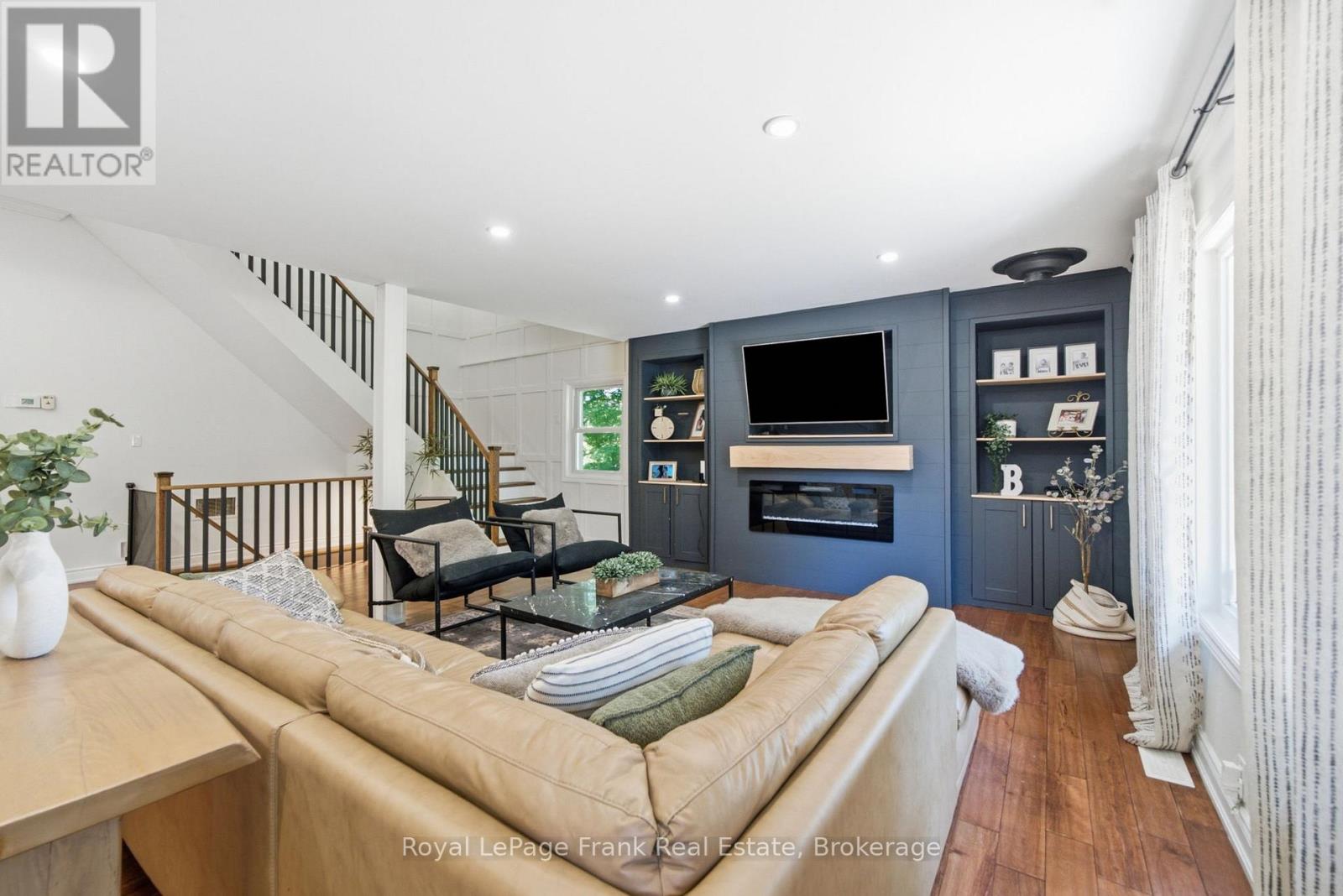 3186 Buckhorn Road, Selwyn, Ontario  K0L 2H0 - Photo 8 - X13706384
