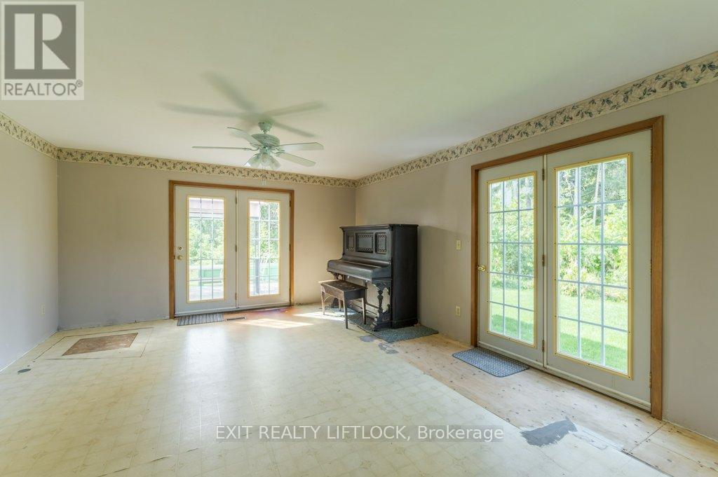 194 County Rd 10, Cavan Monaghan, Ontario  L0A 1G0 - Photo 11 - X13706406