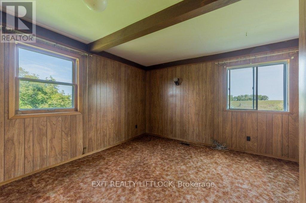 194 County Rd 10, Cavan Monaghan, Ontario  L0A 1G0 - Photo 12 - X13706406