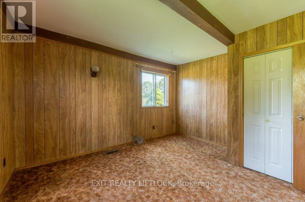 194 County Rd 10, Cavan Monaghan, Ontario  L0A 1G0 - Photo 14 - X13706406