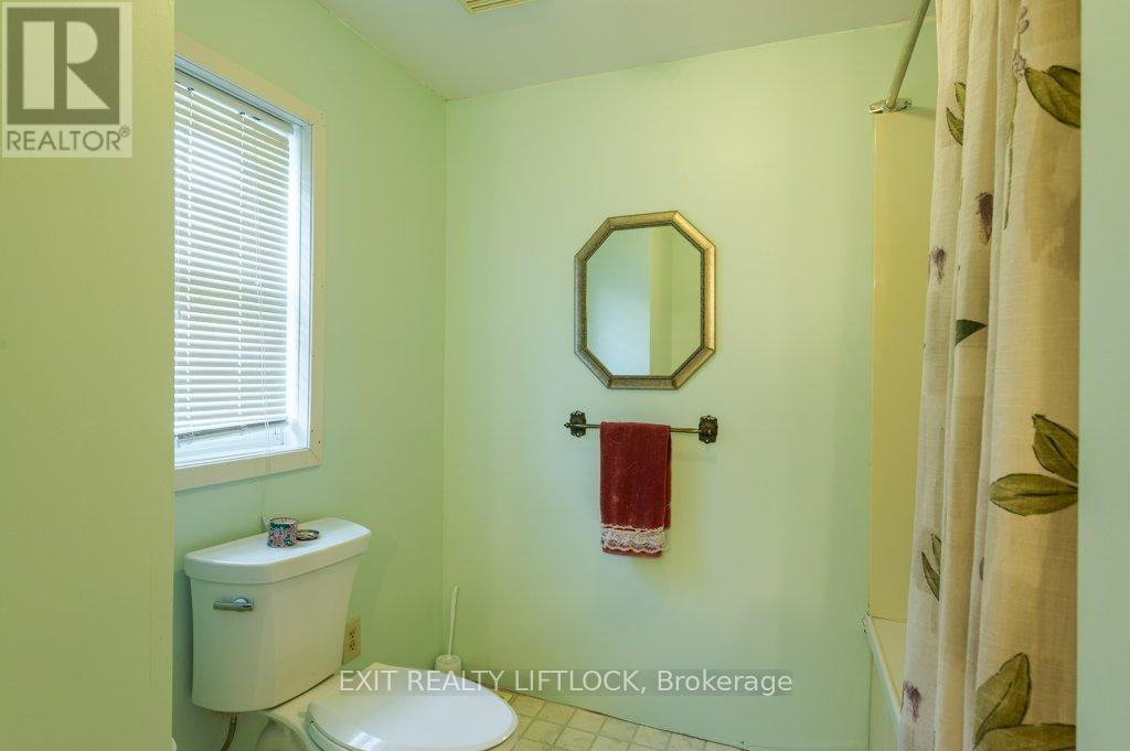 194 County Rd 10, Cavan Monaghan, Ontario  L0A 1G0 - Photo 16 - X13706406