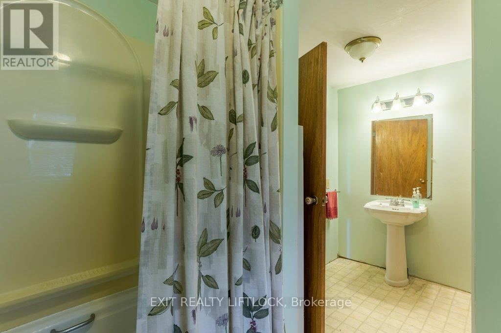 194 County Rd 10, Cavan Monaghan, Ontario  L0A 1G0 - Photo 17 - X13706406