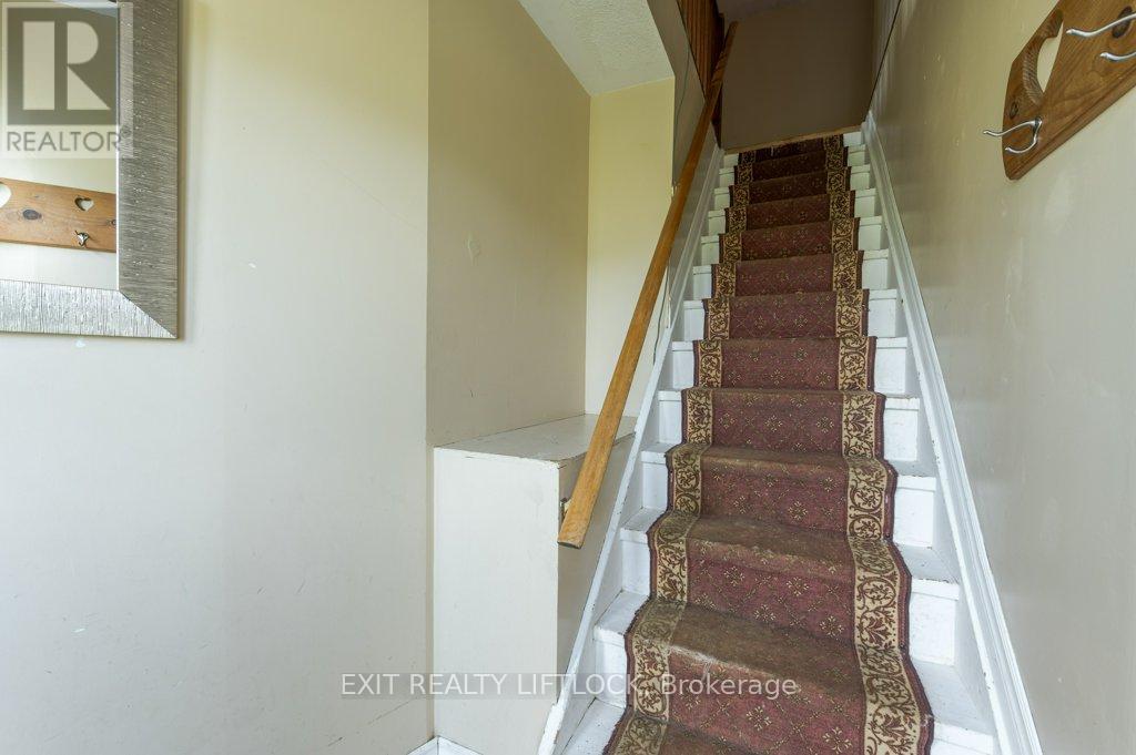 194 County Rd 10, Cavan Monaghan, Ontario  L0A 1G0 - Photo 18 - X13706406