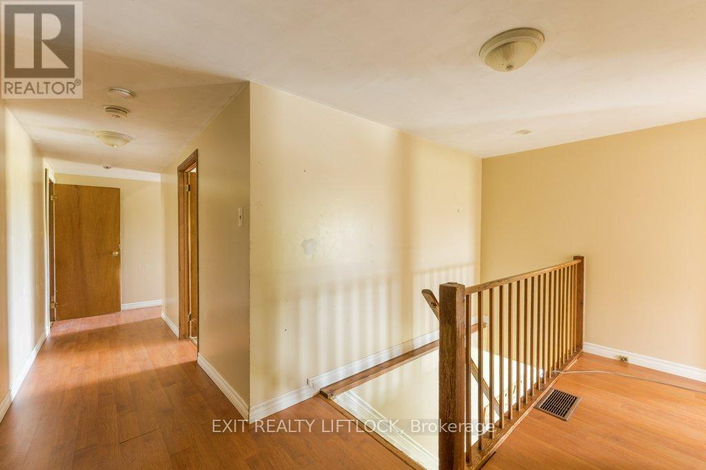 194 County Rd 10, Cavan Monaghan, Ontario  L0A 1G0 - Photo 20 - X13706406