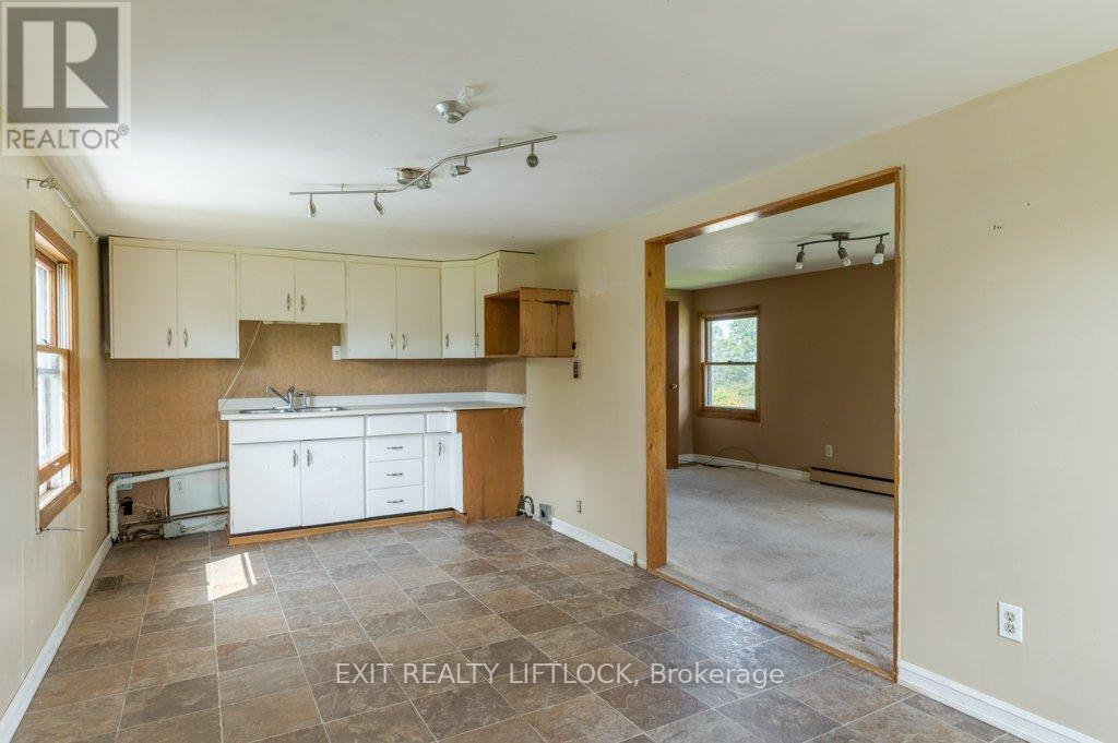 194 County Rd 10, Cavan Monaghan, Ontario  L0A 1G0 - Photo 24 - X13706406