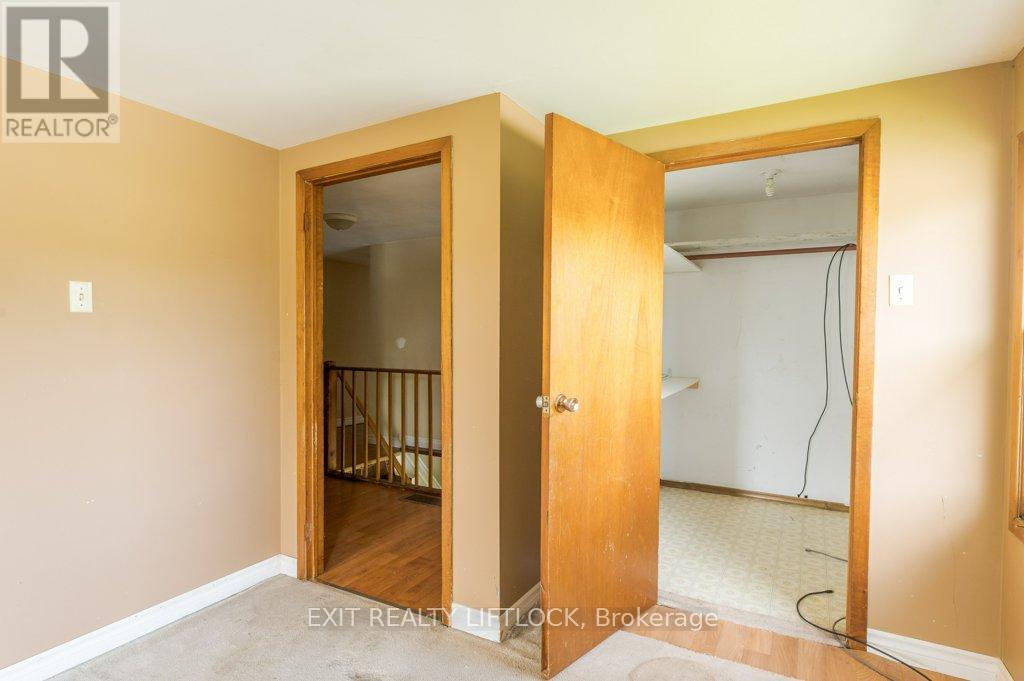 194 County Rd 10, Cavan Monaghan, Ontario  L0A 1G0 - Photo 26 - X13706406
